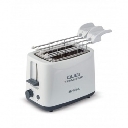 ariete-qubi-toaster-1575B15D-470x470
