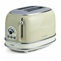 ariete-toaster-due-fette-155-beige-470x470