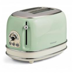 ariete-toaster-due-fette-155-verde-470x470