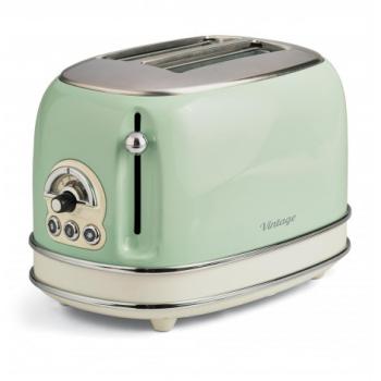 ariete-toaster-due-fette-155-verde-470x470