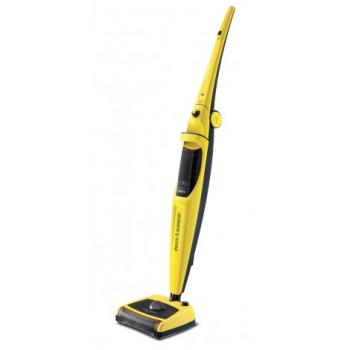 -net-media-images-product-main-ariete-steam-and-sweeper-2706-yellow-470x470