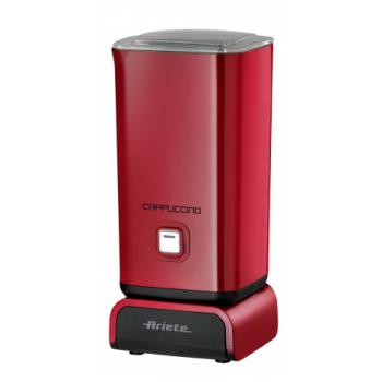 -net-media-images-product-main-cappuccino-rosso-2878-ariete-470x470